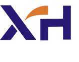Zhejiang Xinhong Valve & Fitting Co., Ltd.